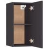 Product Thumbnail Image 9 of 13