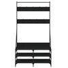 Product Thumbnail Image 4 of 9