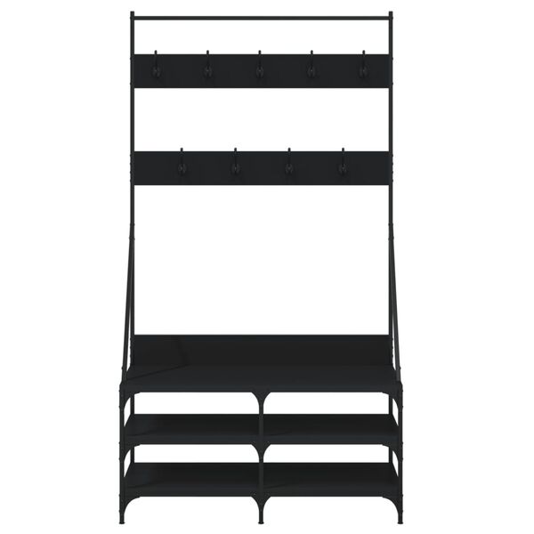 Showing Product Image 4 of 9