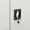 Product Thumbnail Image 7 of 9