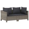 Product Thumbnail Image 5 of 9