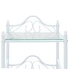 Product Thumbnail Image 6 of 8