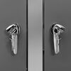 Product Thumbnail Image 8 of 13