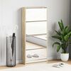 Product Thumbnail Image 2 of 10