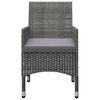 Product Thumbnail Image 7 of 12