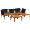 Product Thumbnail Image 4 of 13