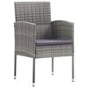 Product Thumbnail Image 6 of 11
