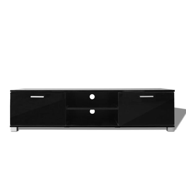 Showing Product Image 3 of 5
