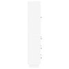 Product Thumbnail Image 5 of 8
