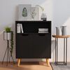 Product Thumbnail Image 2 of 9