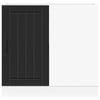 Product Thumbnail Image 6 of 17