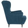 Product Thumbnail Image 4 of 8