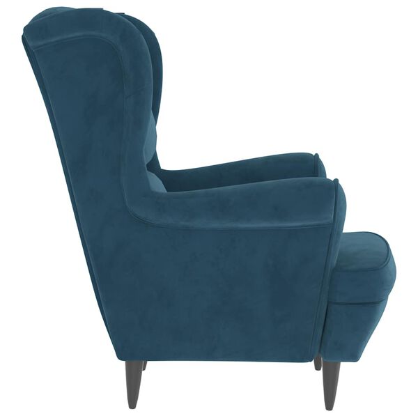 Showing Product Image 4 of 8