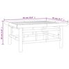Product Thumbnail Image 11 of 12