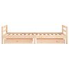 Product Thumbnail Image 7 of 10