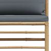 Product Thumbnail Image 11 of 15