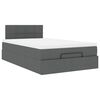Product Thumbnail Image 6 of 16