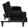 Product Thumbnail Image 5 of 12