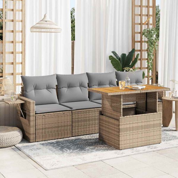 Showing Product Image 2 of 17