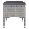 Product Thumbnail Image 6 of 11