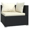 Product Thumbnail Image 5 of 12