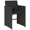 Product Thumbnail Image 6 of 11