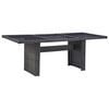 Product Thumbnail Image 9 of 15
