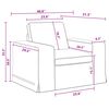 Product Thumbnail Image 10 of 12