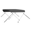 Product Thumbnail Image 7 of 20