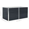 Product Thumbnail Image 7 of 7