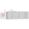 Product Thumbnail Image 10 of 10