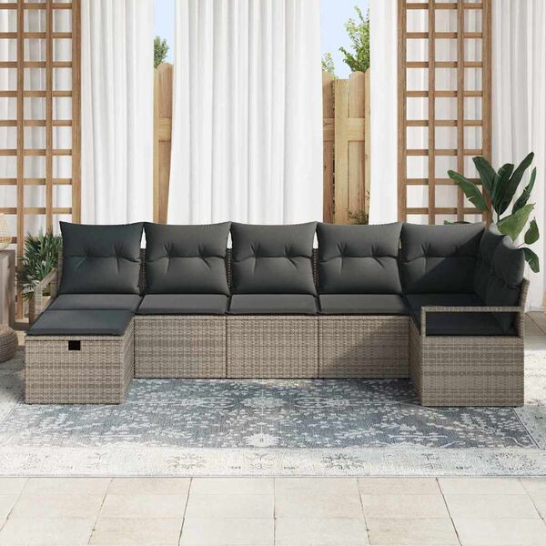 Showing Product Image 3 of 19