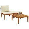 Product Thumbnail Image 3 of 12