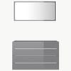 Product Thumbnail Image 3 of 17