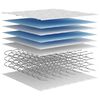 Product Thumbnail Image 8 of 9