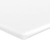 Product Thumbnail Image 15 of 17