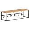 Product Thumbnail Image 11 of 12