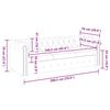 Product Thumbnail Image 13 of 15