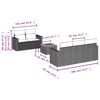 Product Thumbnail Image 3 of 14