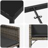 Product Thumbnail Image 9 of 16