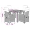 Product Thumbnail Image 9 of 10
