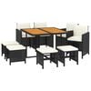 Product Thumbnail Image 3 of 12
