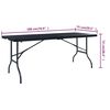 Product Thumbnail Image 6 of 6