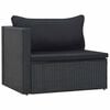 Product Thumbnail Image 4 of 20