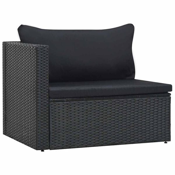Showing Product Image 4 of 20