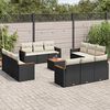 Product Thumbnail Image 2 of 17