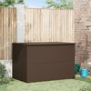 Product Thumbnail Image 2 of 13