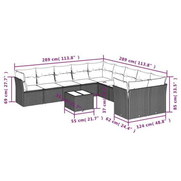 Showing Product Image 3 of 16