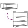 Product Thumbnail Image 8 of 10
