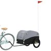 Product Thumbnail Image 3 of 13